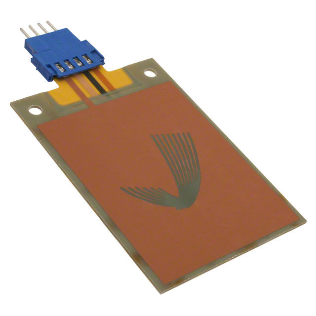 Mide Technology_V20W
