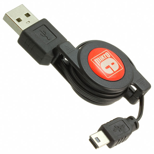 MikroElektronika_MIKROE-1096