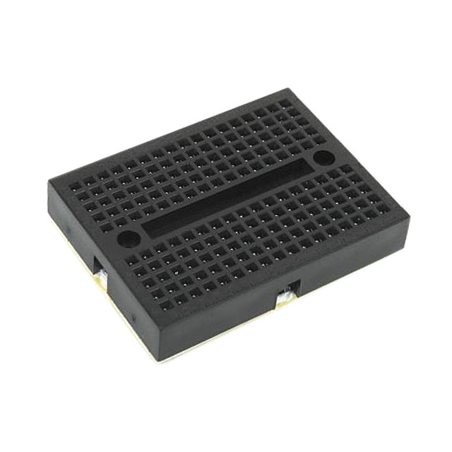 MikroElektronika_MIKROE-1141