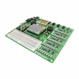 MikroElektronika_MIKROE-1189_MIKROMEDIA DSPIC33/PIC18/24/32