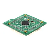 MikroElektronika_MIKROE-1207_EASYPIC FUSION V7 DSPIC33EP