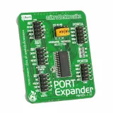 MikroElektronika_MIKROE-127_BOARD PORT EXPANDER