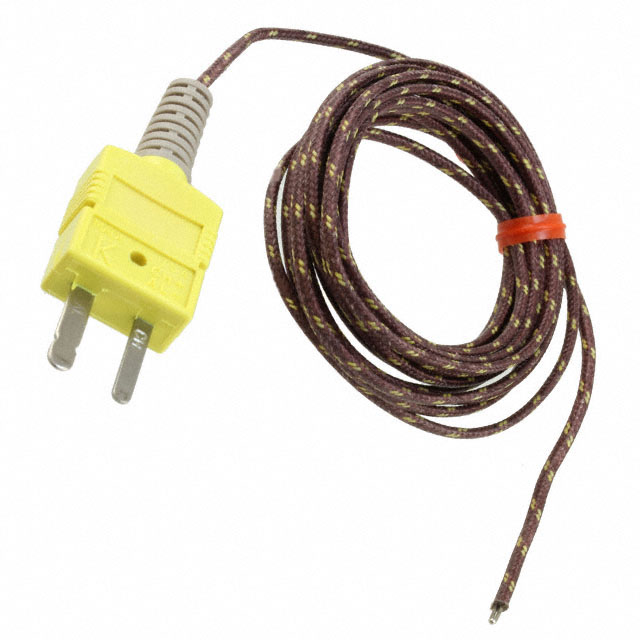 MikroElektronika_MIKROE-1302