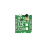 MikroElektronika_MIKROE-1377_BOARD ADD-ON IR CLICK