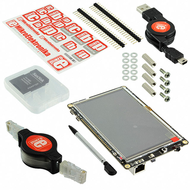 MikroElektronika_MIKROE-1504