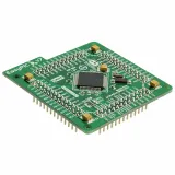 MikroElektronika_MIKROE-1516_EASYPIC FUSION V7 24FJ128GA310