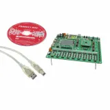 MikroElektronika_MIKROE-1580_EASYMX PRO V7 TM4C123X/9X
