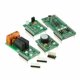 MikroElektronika_MIKROE-1644_VOICE REMOTE CLICK PACK