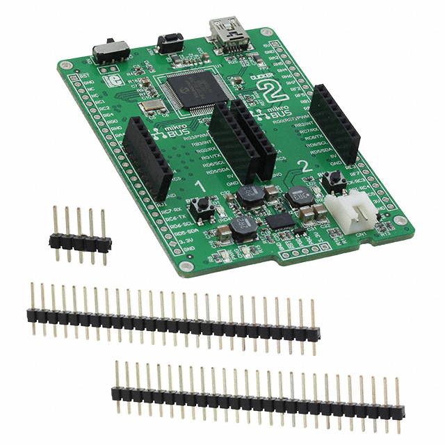 MikroElektronika_MIKROE-1684