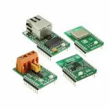 MikroElektronika_MIKROE-1783_APP-LIGHTING CLICK PACK