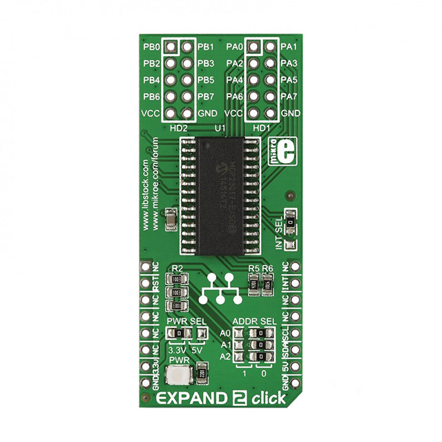 MikroElektronika_MIKROE-1838