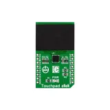 MikroElektronika_MIKROE-1995_TOUCHPAD CLICK