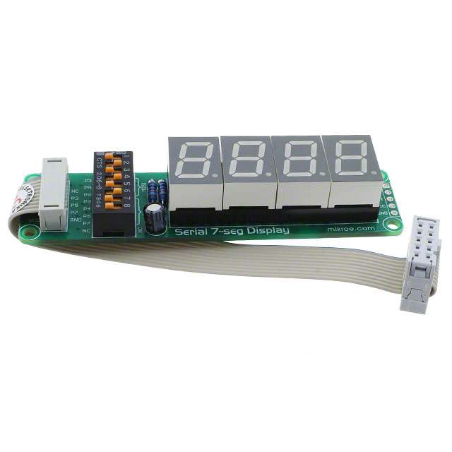 MikroElektronika_MIKROE-201