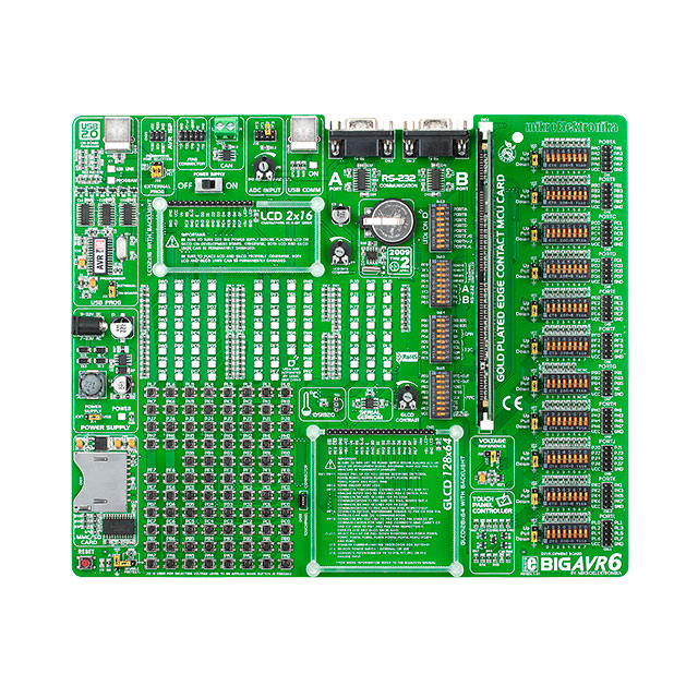 MikroElektronika_MIKROE-2014