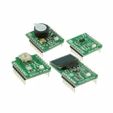 MikroElektronika_MIKROE-2082_MAGIC BALL CLICK PACK