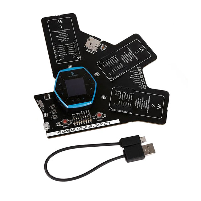 MikroElektronika_MIKROE-2094