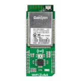 MikroElektronika_MIKROE-2274_WIFI 5 CLICK