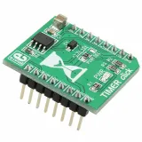 MikroElektronika_MIKROE-2333_TIMER CLICK