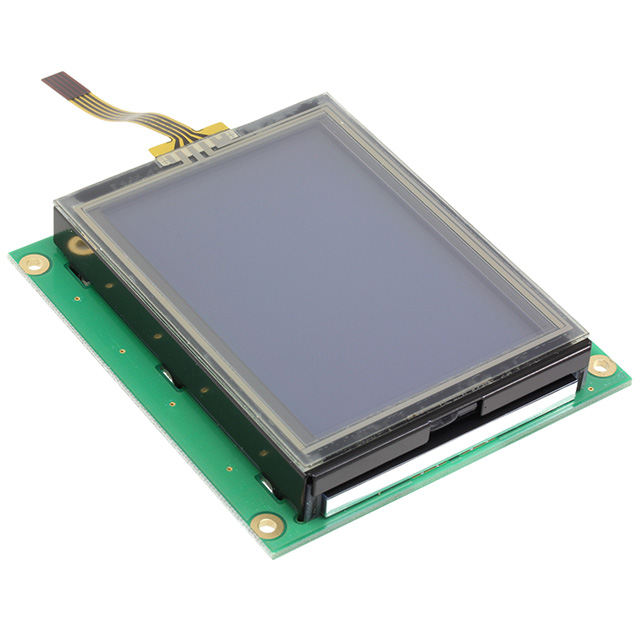 MikroElektronika_MIKROE-240