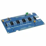 MikroElektronika_MIKROE-2812_MIKROMEDIA 7 FOR STM32 SHIELD
