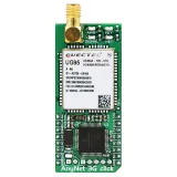 MikroElektronika_MIKROE-3145_ANYNET 3G-AA CLICK UNITED STATES