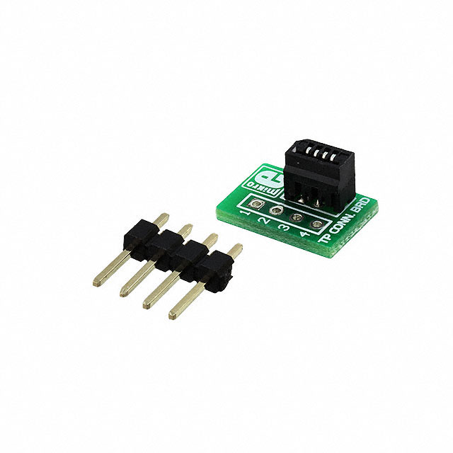 MikroElektronika_MIKROE-322