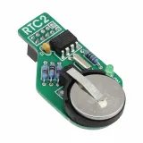 MikroElektronika_MIKROE-331_BOARD RTC PROTO