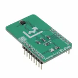 MikroElektronika_MIKROE-3329_TEMP-LOG 4 CLICK