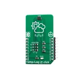 MikroElektronika_MIKROE-3442_TEMP-LOG 5 CLICK