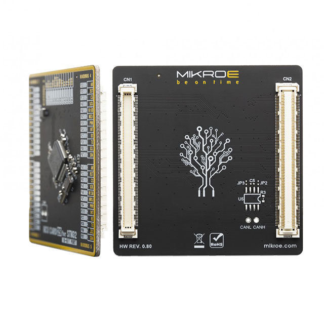 MikroElektronika_MIKROE-3532