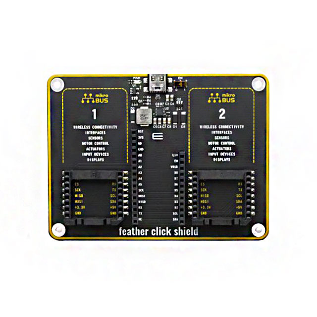 MikroElektronika_MIKROE-3725