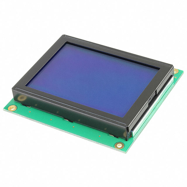 MikroElektronika_MIKROE-4