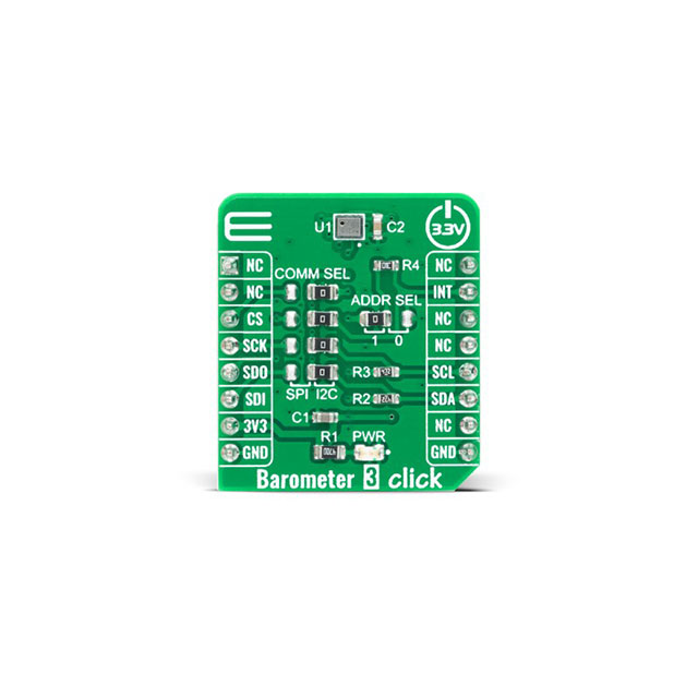 MikroElektronika_MIKROE-4190