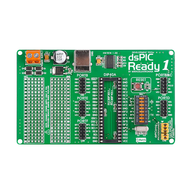 MikroElektronika_MIKROE-449