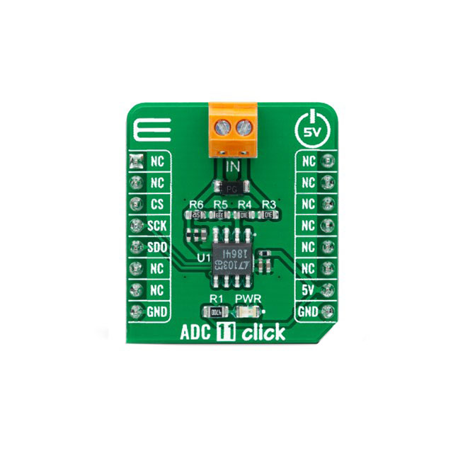 MikroElektronika_MIKROE-4593