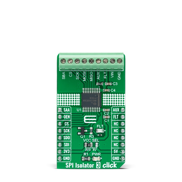 MikroElektronika_MIKROE-4651