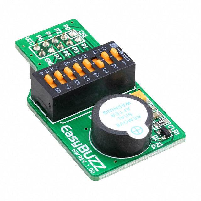 MikroElektronika_MIKROE-478
