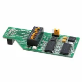 MikroElektronika_MIKROE-479_BOARD SERIAL FLASH EN25F80