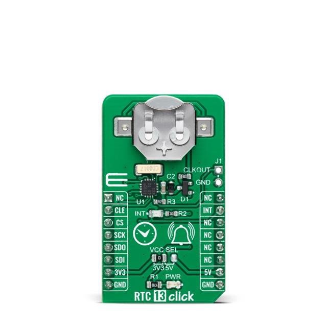 MikroElektronika_MIKROE-4794