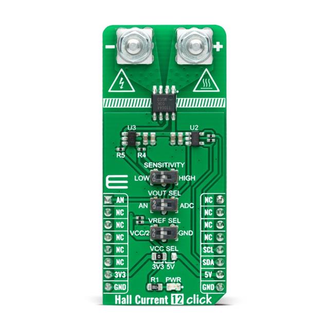 MikroElektronika_MIKROE-4798