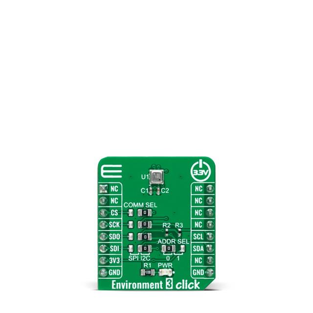 MikroElektronika_MIKROE-4893