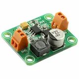 MikroElektronika_MIKROE-491_BOARD VREG 3.3V TO 5V CONV 3.3V