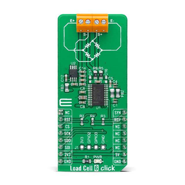 MikroElektronika_MIKROE-4940