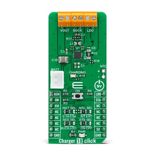 MikroElektronika_MIKROE-4990