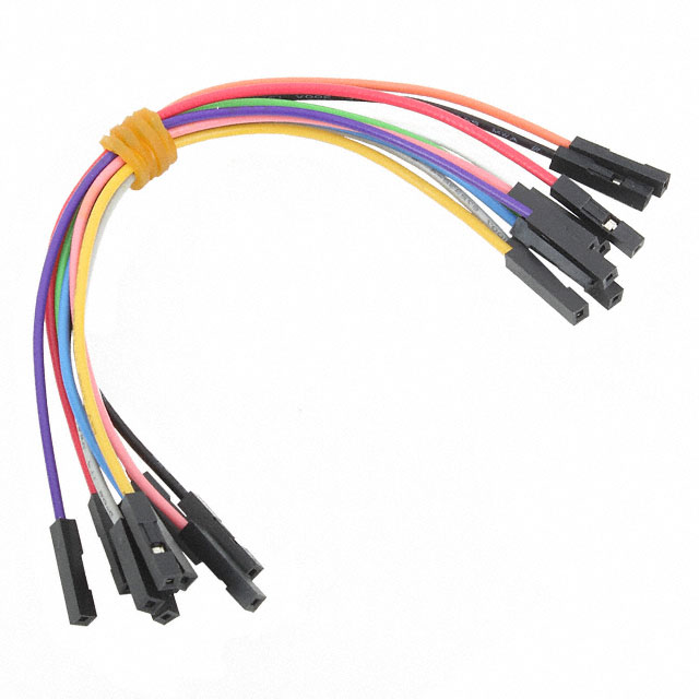MikroElektronika_MIKROE-511