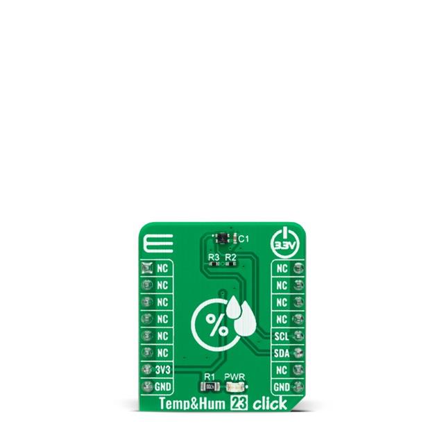 MikroElektronika_MIKROE-5301