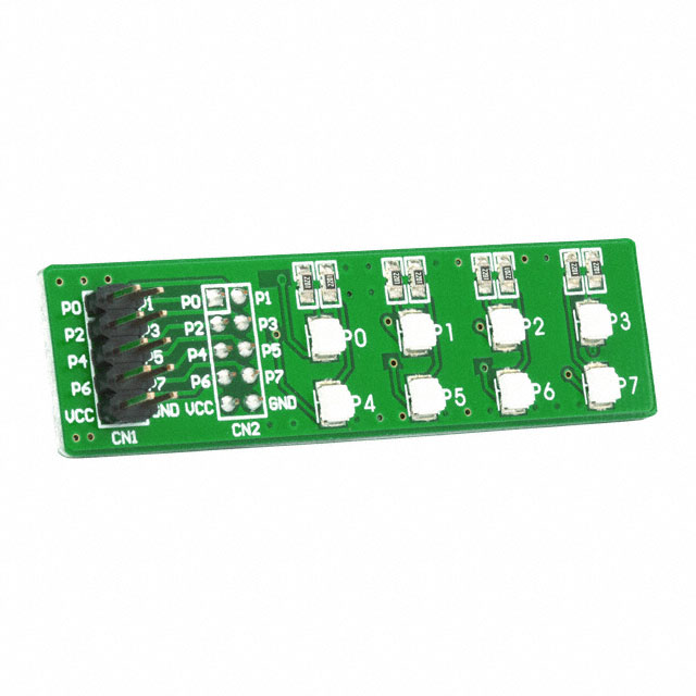 MikroElektronika_MIKROE-573