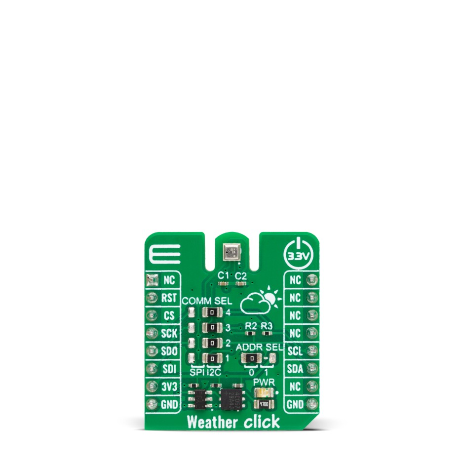 MikroElektronika_MIKROE-5761