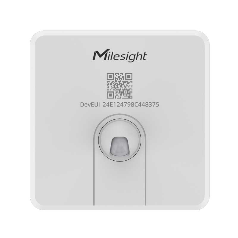 Milesight_VS340-US915