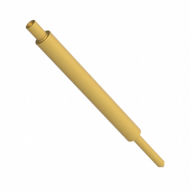 Mill-Max_3119-1-00-34-00-00-08-0